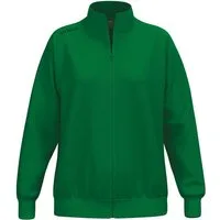 Erima Sweatjacke TS Sweatjacke Damen