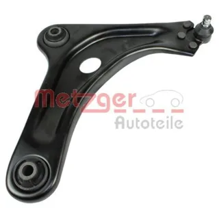 Metzger Querlenker vorne rechts Peugeot 208