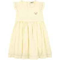 Steiff Trägerkleid Kleid Aloha