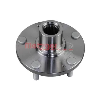 Metzger Radnabe vorne Hyundai Kia N1058