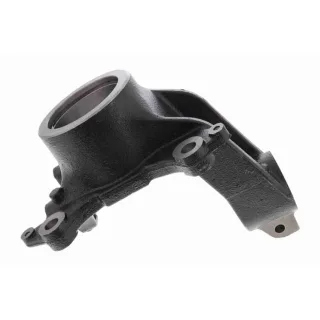 Vaico Achsschenkel vorne rechts Citroen Fiat Peugeot V42-0728