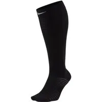 Nike Sportsocken Nike Unisex Laufsocken Over-The-Calf Running Socks DB5471