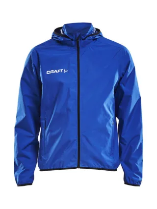 Craft Jacke Rain Herren 1905984