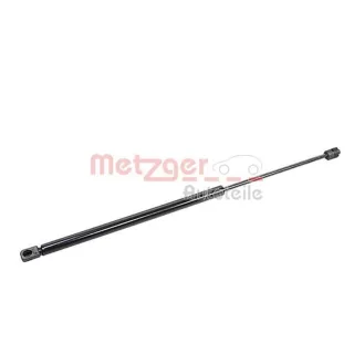 Metzger Heckklappend?mpfer BMW 5er E61 Touring