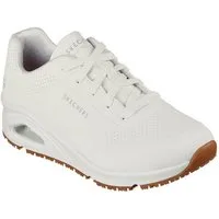 Skechers Skechers UNO Wanderschuh