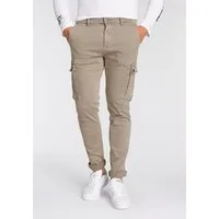 Replay Cargojeans JAAN Hyperflex