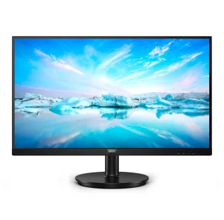 Philips V-line 275V8LA | 275v8la/00 | LED-Monitor - 68.6 cm (27")