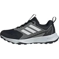 adidas TERREX Tracefinder Trail Laufschuh (1-tlg)
