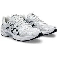 ASICS SportStyle GEL-1130 Sneaker
