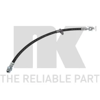 NK Bremsschlauch vorne Toyota Corolla E10 E11 854542