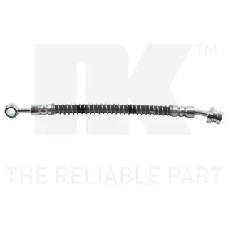 NK Bremsschlauch hinten Kia Sorento 1 853531