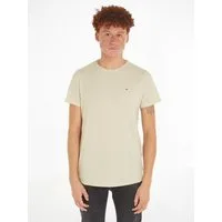 Tommy Jeans T-Shirt TJM SLIM JASPE C NECK