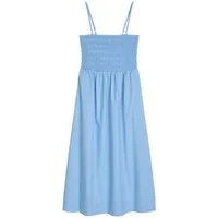 Marc O'Polo DENIM Abendkleid