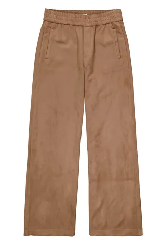 Garcia - U260116 soft taupe - Gr. - S