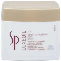 Wella Professionals Haarkur SP Luxeoil Wella Professionals