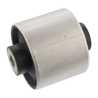 Febi Achsk?rperlager hinten Fiat 500x 104992