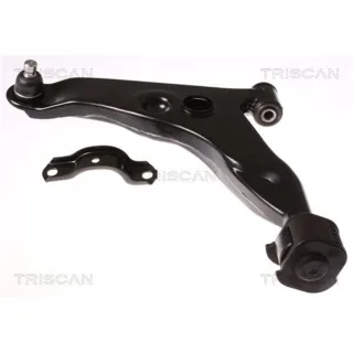Triscan Querlenker vorne links Mitsubishi Carisma Space