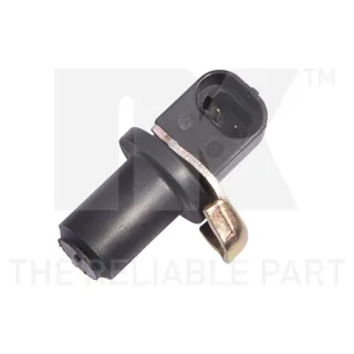NK Raddrehzahlsensor vorne Chevrolet Captiva Opel Antara