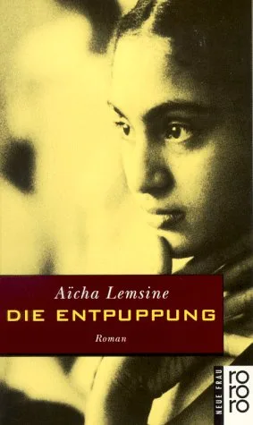 Die Entpuppung