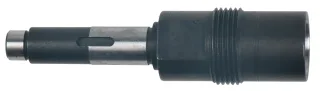KS Tools Spindel - 515.5535-R003P