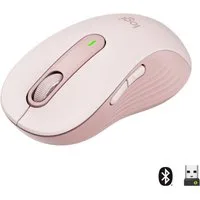 Logitech Signature M650 L Maus (Funk)