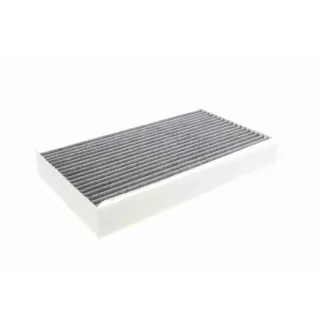 Vemo Aktivkohle-Innenraumfilter Renault Fluence Megane V46-31-1011