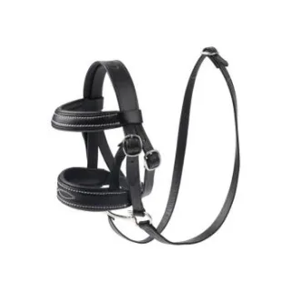 LeMieux Spielzeug-Trense Toy Pony