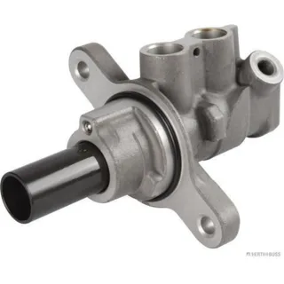 Jakoparts Hauptbremszylinder Nissan Qashqai 1 J3101007