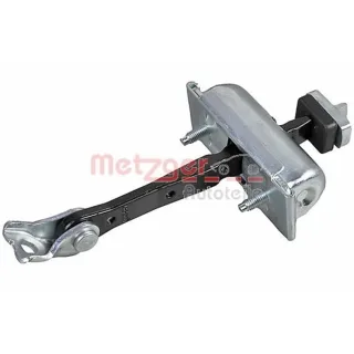 Metzger T?rfeststeller vorne Opel Adam M13