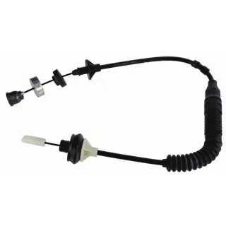 Sachs Kupplungsseil Peugeot 206 3074600214