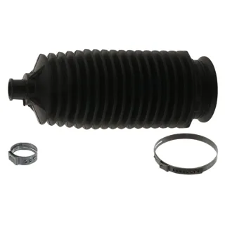 Febi Lenkmanschette Dacia Duster 39234