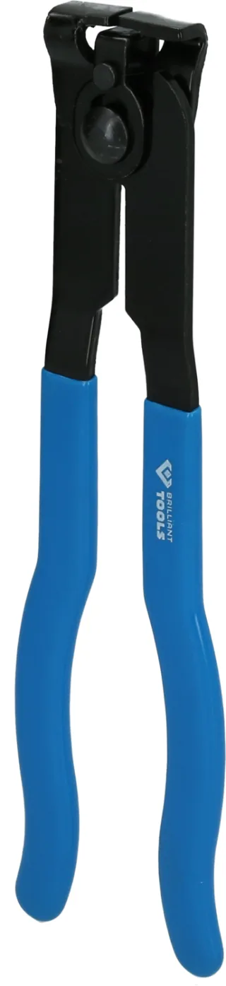 Brilliant Tools Achsmanschetten-Klemm-Zange - BT676000