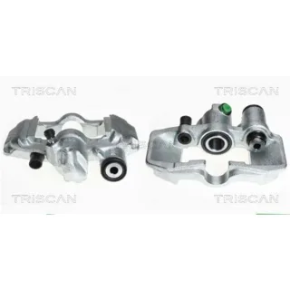 Triscan Bremssattel hinten rechts Mercedes V-Klasse Vito 8170343101