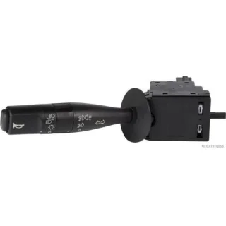 Elparts Lenkstockschalter Opel Vivaro Renault Espace Laguna Trafic Vel
