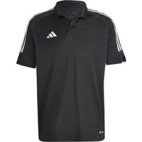 adidas Performance T-Shirt adidas Performance Tiro 23 League Poloshirt Polos Polyester