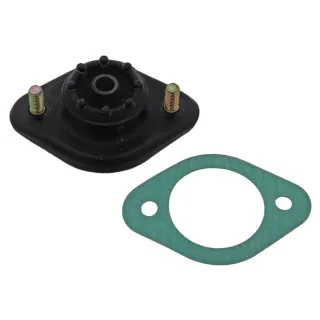 Febi Federbeinlager hinten BMW 3er Z1