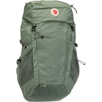 Fjällräven Wanderrucksack Abisko Hike 35 M/L