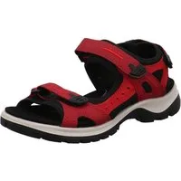 Ecco Offroad W Sandal Sandalette