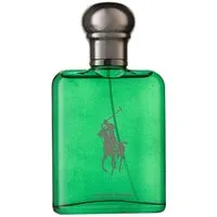 Ralph Lauren Eau de Cologne Ralph Lauren Polo Cologne Intense