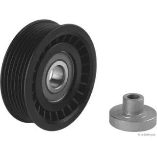 Jakoparts Umlenkrolle Toyota Yaris P1 J1142089