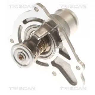 Triscan Thermostat Audi A8 Q7