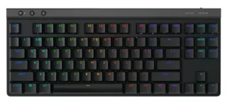Logitech G515 Lightspeed Tkl Wireless Gaming | 920-014072 |