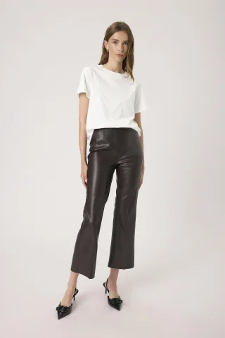 Leggings SLKaylee Leggings Skinny fit