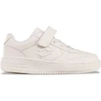Lotto Paliot Oc K Sneaker