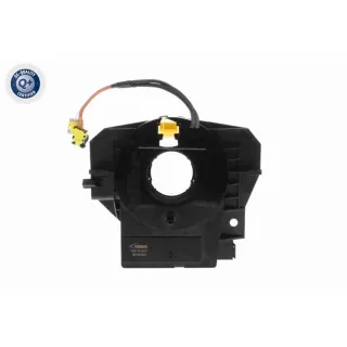 Vemo Wickelfeder f?r Airbag Dodge Jeep
