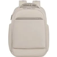 Samsonite Tagesrucksack PARALUX