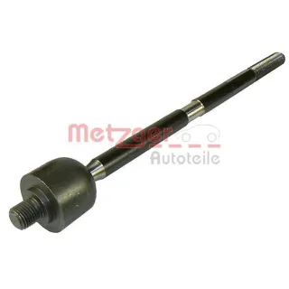 Metzger Axialgelenk vorne Volvo 740 760 940 960 S90 V90