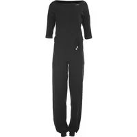 Winshape Jumpsuit WJS2 ¾-Arm