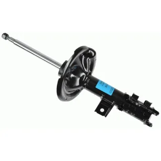 Sachs Sto?d?mpfer vorne rechts Hyundai I30