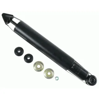 Sachs Gas Sto?d?mpfer hinten Kia Sportage 2,0